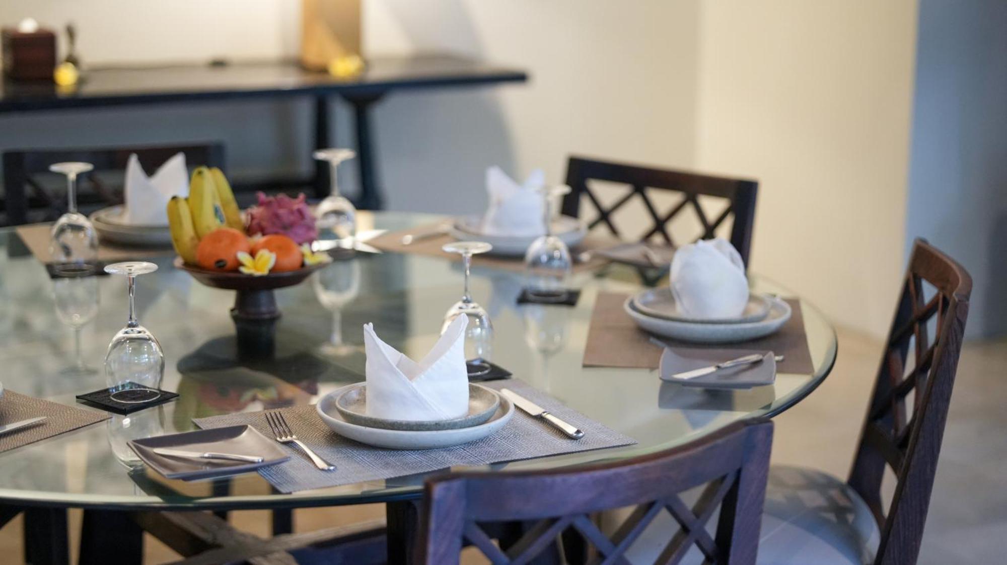 Villa De Suma - Fully Staffed Luxury Villa, Walk To The Beach! Seminyak  Ngoại thất bức ảnh